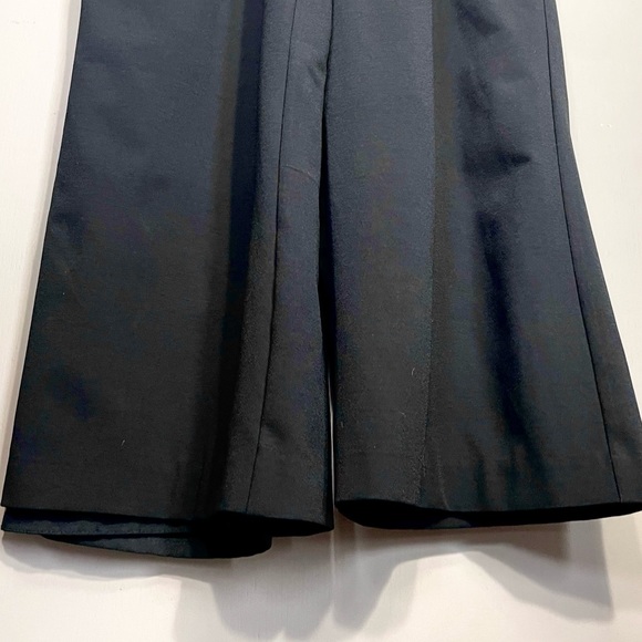 BANANA REPUBLIC Party Jumpsuit - Picture 6 of 11